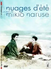Nuages d'été (1958)