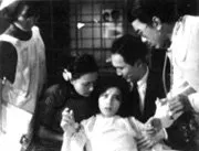 Femmes nouvelles (1935)