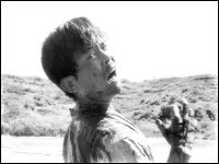 Le Traquenard (1962)