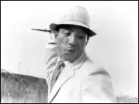 Le Traquenard (1962)