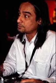 Partho Sen Gupta