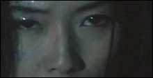 Phantom of Snake (2000)