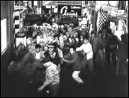 Cochons et Cuirassés (1961)