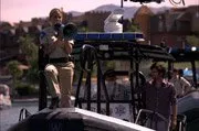 Piranha 3D (2010)