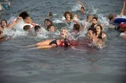 Piranha 3D (2010)