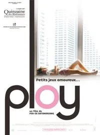 Ploy (2007)