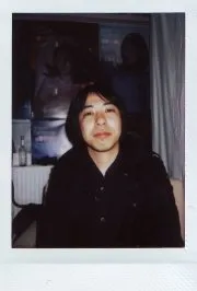 Toshiaki Toyoda