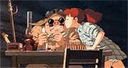Porco Rosso (1992)