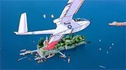 Porco Rosso (1992)