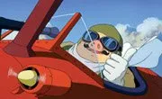 Porco Rosso (1992)