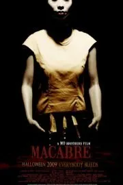 Macabre (2009)