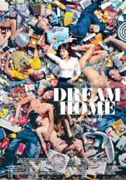 Dream Home (2010)