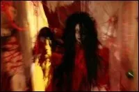 Kowai Onna (2006)