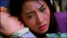 Raped By An Angel 5 (2000)