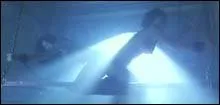 Raped By An Angel 4: The Raper's Union (1999)