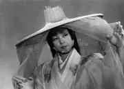Rashōmon (1950)