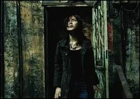 Re-Cycle (2005)