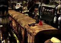 Re-Cycle (2005)