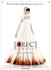 [REC]3 Génesis (2012)