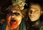 [REC]3 Génesis (2012)