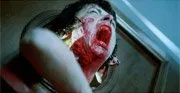 [REC]3 Génesis (2012)