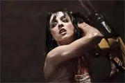 [REC]3 Génesis (2012)