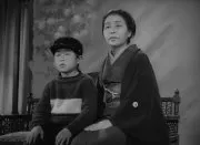 Récit d'un propriétaire (1947)
