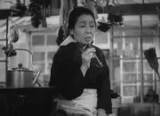 Récit d'un propriétaire (1947)