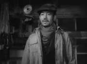 Récit d'un propriétaire (1947)