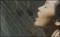 Resort Massacre (2000)