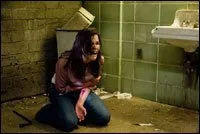 Rest Stop (2006)