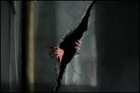 Rétribution (2007)