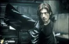Returner (2002)