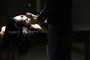 Revenge: A Love Story (2010)