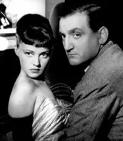 Touchez pas au grisbi (1954)