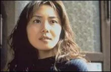 Ring (1998)