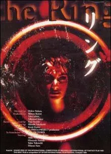 Ring (1998)