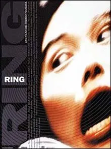 Ring (1998)