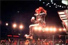 Rollerball (2002)