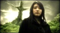 Eko Eko Azarak: R-Page (2006)