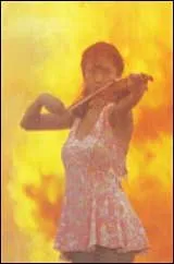 Sadistic Mâriya (1993)