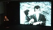 Raikô Sakamoto
