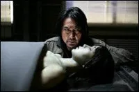 Rétribution (2007)