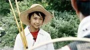 Sanpei the Fisher Boy (2009)