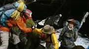 Sanpei the Fisher Boy (2009)