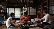 Sanpei the Fisher Boy (2009)