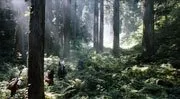 Sanpei the Fisher Boy (2009)