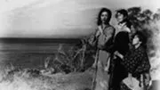L'Intendant Sansho (1954)
