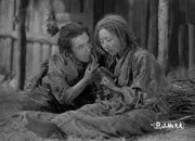 L'Intendant Sansho (1954)