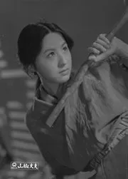 L'Intendant Sansho (1954)